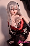 アニメラブドール等身大