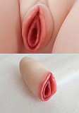 ElsaBabe アニメラブドール 148cm ヘッドRAD013 シリコン製ダッチワイフ 巨乳セクシーアドルトドール