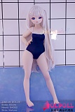 ろり系美少女フィギュア