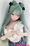 フォトジェニックドール