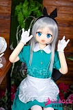 ゲイ向けリアルドール