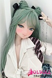 撮影用ドール