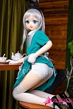 高品質ゲイドール