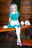 美青年アニメドール
