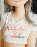 【即納・国内発送・送料無料】IROKEBIJIN(色気美人) 新しいシリーズ 120cm Kカップ Koharu オーラル可能 ラブドール