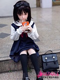 TPE学生ラブドール