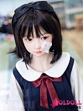 学生リアルラブドール
