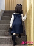 学生型ラブドール