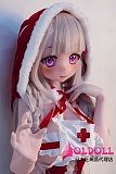 アニメセクシードールレビュー
