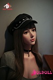 軽量アニメラブドール購入ガイド