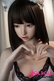 着物美乳ドール