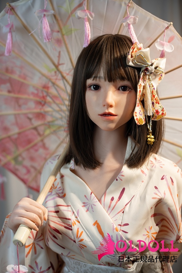 My Loli Waifu 最新作ボディ フルシリコン製156cm Bカップ #90Bヘッド 等身大リアルドール セクシーラブドール
