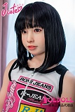 可愛い添い寝ドール