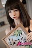 高品質ラブドール