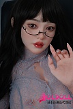 セクシーOLラブドール