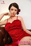 彼女系リアルドールおすすめ