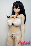 高品質シリコンフィギュア
