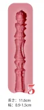 Doll Senior 158cm Fカップ #02雅典娜Athena 宣伝画像フルシリコン製等身大リアルラブドール