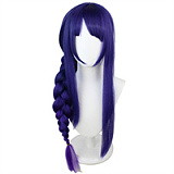 guavadoll（グアバ）番石榴 DM03 PVCヘッド 126cm Eカップ 新素材ALM選択可能 1：1 等身大ろり系アニメラブドール ジョイントM16  ナチュラル肌色