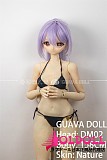 158cm 等身大 アニメフィギュア