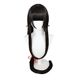 guavadoll（グアバ）番石榴 155cm BJD01ヘッド  ビニール（PVC）ヘッド+布製ボディ 1：1 等身大ラブドール ジョイントM16 他社と交換可能 138-150ＣＭのボディに適用 ナチュラル肌色