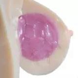 guavadoll（グアバ）番石榴 DM03 PVCヘッド 126cm Eカップ 新素材ALM選択可能 1：1 等身大ろり系アニメラブドール ジョイントM16  ナチュラル肌色