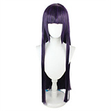 guavadoll（グアバ）番石榴 DM03 PVCヘッド 126cm Eカップ 新素材ALM選択可能 1：1 等身大ろり系アニメラブドール ジョイントM16  ナチュラル肌色