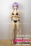 等身大アニメフィギュア 購入