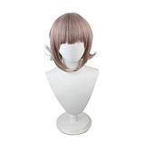 guavadoll（グアバ）番石榴 DM03 PVCヘッド 126cm Eカップ 新素材ALM選択可能 1：1 等身大ろり系アニメラブドール ジョイントM16  ナチュラル肌色