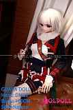 アニメドール PVC 可動フィギュア 購入ガイド