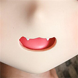guavadoll（グアバ）番石榴 DM03 PVCヘッド 126cm Eカップ 新素材ALM選択可能 1：1 等身大ろり系アニメラブドール ジョイントM16  ナチュラル肌色