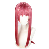 guavadoll（グアバ）番石榴 DM03 PVCヘッド 126cm Eカップ 新素材ALM選択可能 1：1 等身大ろり系アニメラブドール ジョイントM16  ナチュラル肌色