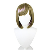guavadoll（グアバ）番石榴 DM03 PVCヘッド 126cm Eカップ 新素材ALM選択可能 1：1 等身大ろり系アニメラブドール ジョイントM16  ナチュラル肌色