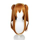 guavadoll（グアバ）番石榴 DM03 PVCヘッド 126cm Eカップ 新素材ALM選択可能 1：1 等身大ろり系アニメラブドール ジョイントM16  ナチュラル肌色