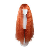 guavadoll（グアバ）番石榴 DM03 PVCヘッド 126cm Eカップ 新素材ALM選択可能 1：1 等身大ろり系アニメラブドール ジョイントM16  ナチュラル肌色