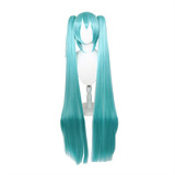 guavadoll（グアバ）番石榴 DM03 PVCヘッド 126cm Eカップ 新素材ALM選択可能 1：1 等身大ろり系アニメラブドール ジョイントM16  ナチュラル肌色