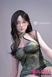 添い寝用シリコンドール