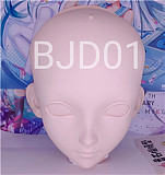 guavadoll（グアバ）番石榴 DM03 PVCヘッド 126cm Eカップ 新素材ALM選択可能 1：1 等身大ろり系アニメラブドール ジョイントM16  ナチュラル肌色