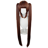 guavadoll（グアバ）番石榴 DM03 PVCヘッド 126cm Eカップ 新素材ALM選択可能 1：1 等身大ろり系アニメラブドール ジョイントM16  ナチュラル肌色