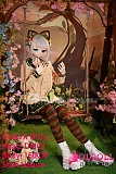 高精度 BJD アニメ ドール