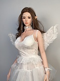 コスプレ衣装を楽しむためのラブドールの選び方