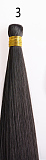 蛍火日記 164cm Ｇカップ  玲珑（linglong）ヘッド シリコンラブドール セクシーリアル人形 ピンクスカート着せる美少女