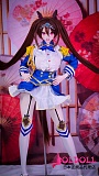 ギフト プレゼント用 アニメドール