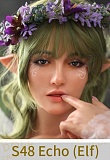 【春イベント 3月20日-4月19日まで 球関節指/追加ヘッド/ハードハンド/ハードフィット/ゼリー尻/関節足指無料】Irontechdoll シリコン製ラブドール ヘッドボディ自由に組合 塗装加工あり  等身大 ダッチワイフ  リアルドール