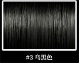 【春イベント 3月20日-4月19日まで 球関節指/追加ヘッド/ハードハンド/ハードフィット/ゼリー尻/関節足指無料】Irontechdoll シリコン製ラブドール ヘッドボディ自由に組合 塗装加工あり  等身大 ダッチワイフ  リアルドール
