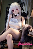 アニメドール 顔カスタマイズ