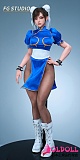 ストリートファイター フィギュア コレクション
