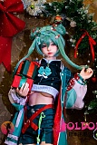 高品質 コスプレラブドール カスタマイズ