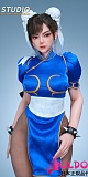 ストリートファイター フィギュア プレゼント
