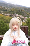 可愛い ラブドール 顔カスタマイズ
